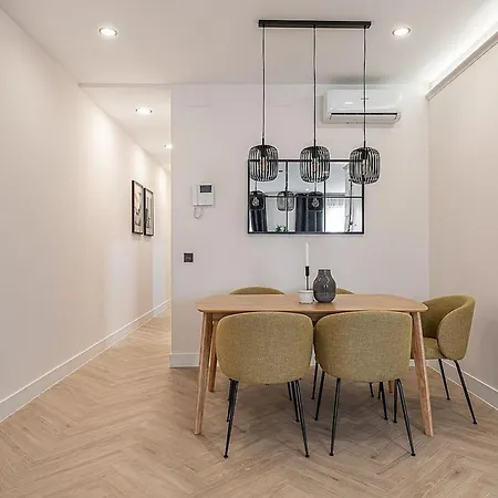 Sunny Residence * Milano